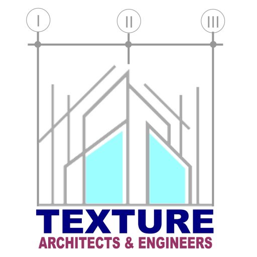 TEXTURE LOGO